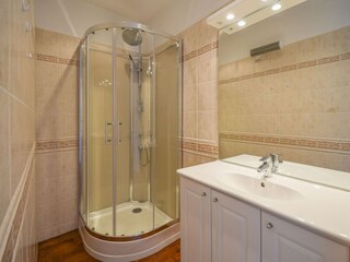 Vakantiepark Saint-Médard-d'Excideuil Kenmerken 23