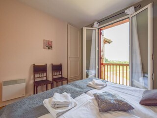 Holiday park Saint-Médard-d'Excideuil Features 17