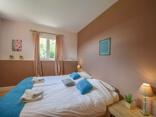 Holiday park Saint-Médard-d'Excideuil Features 15