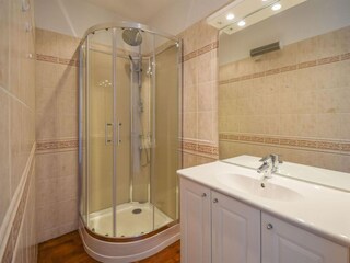 Vakantiepark Saint-Médard-d'Excideuil Kenmerken 22