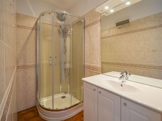 Vakantiepark Saint-Médard-d'Excideuil Kenmerken 25