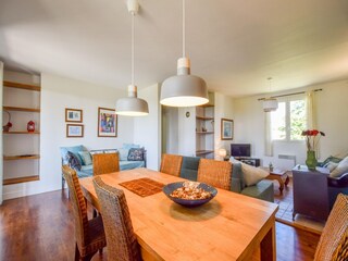 Parco vacanze Saint-Médard-d'Excideuil Caratteristiche 20