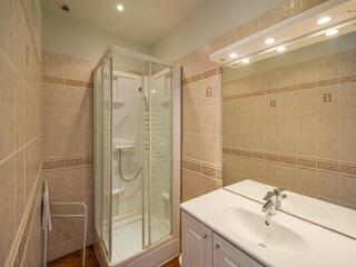 Vakantiepark Saint-Médard-d'Excideuil Kenmerken 18