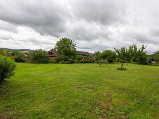 Ferienpark Saint-Médard-d'Excideuil Umgebung 24