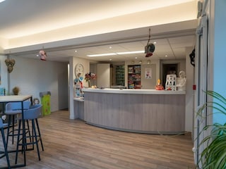 Casa de vacaciones Veules-les-Roses Características 6