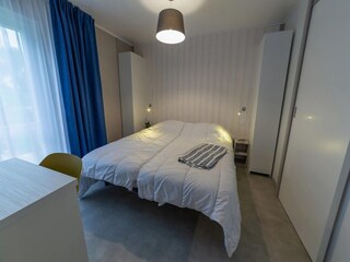 Casa de vacaciones Veules-les-Roses Características 7