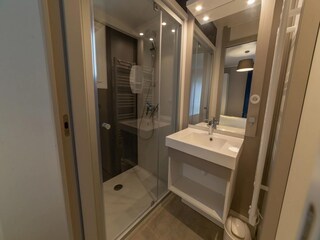 Casa de vacaciones Veules-les-Roses Características 11