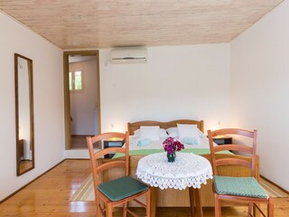 Apartment Koločep  17