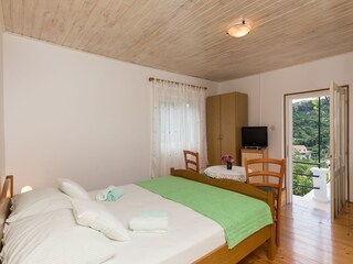Apartment Koločep Features 10