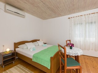 Apartment Koločep Features 11