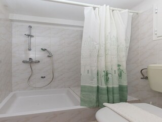 Apartment Koločep Features 12