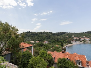Apartment Koločep  18