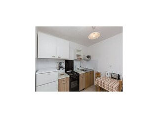 Apartment Koločep Features 13