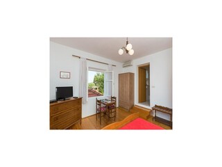 Apartment Koločep Features 14