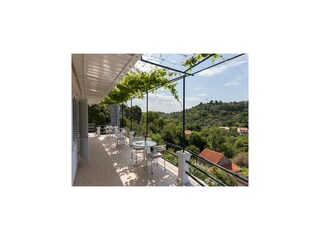 Appartement Koločep  20