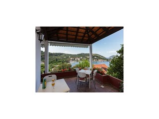 Appartement Koločep  1
