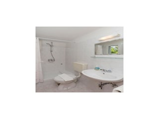 Appartement Koločep Équipement 12