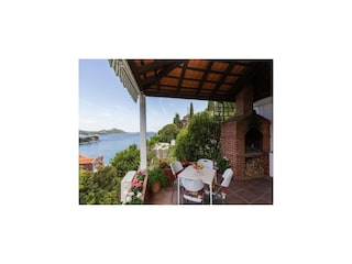 Appartement Koločep  23