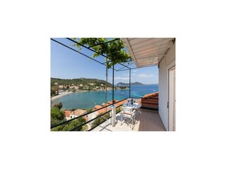 Appartement Koločep  24
