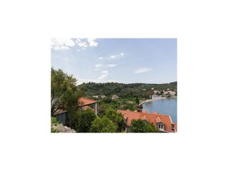 Apartment Koločep  25