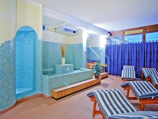 Holiday park Vesio  14