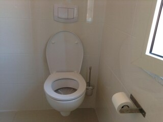 Appartement Drapia Équipement 15