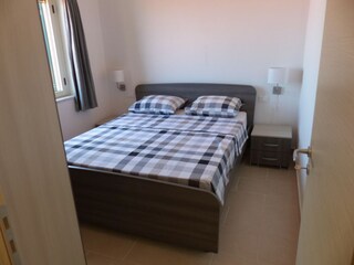 Appartement Drapia Kenmerken 21