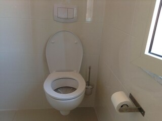 Apartamento Drapia Características 20