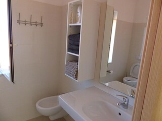 Apartamento Drapia Características 21