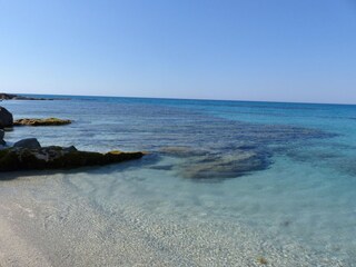 Apartment Drapia Umgebung 34