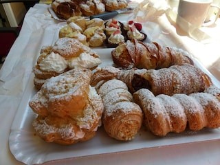 Apartamento Drapia  37