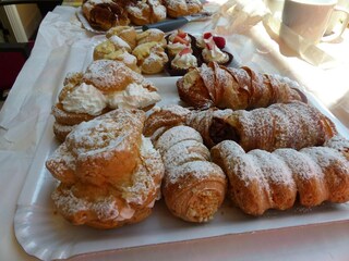 Apartment Drapia  37