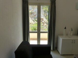 Appartement Drapia Kenmerken 26