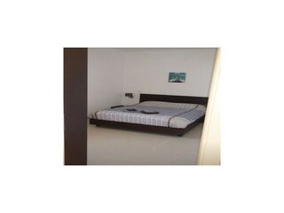 Appartement Drapia Équipement 16