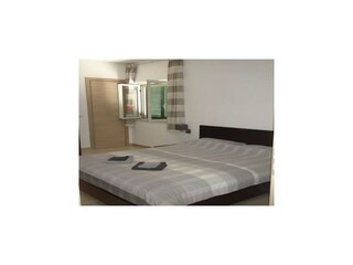 Apartamento Drapia Características 30