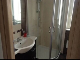 Appartement Drapia Kenmerken 31