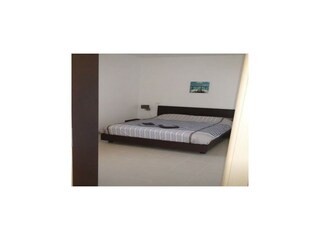 Apartamento Drapia Características 26