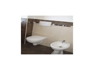 Apartamento Drapia Características 31