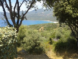 Casa per le vacanze Serra-di-Ferro  18