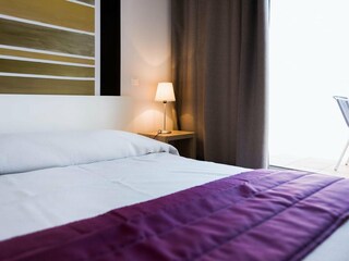 Vakantiehuis Serra-di-Ferro Kenmerken 22