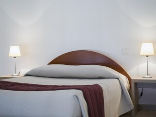 Holiday house Serra-di-Ferro Features 21