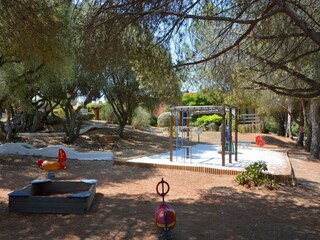 Vakantiehuis Serra-di-Ferro  32