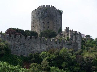 Casa per le vacanze Serra-di-Ferro Ambiente 25