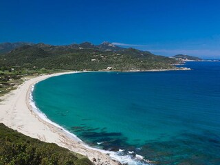 Casa per le vacanze Serra-di-Ferro Ambiente 27