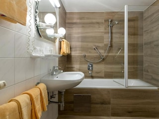 Apartment St. Georgen ob Murau Ausstattung 6