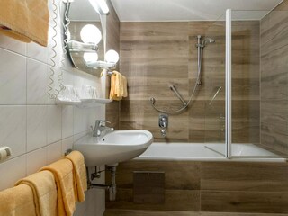 Appartement St. Georgen ob Murau Kenmerken 7