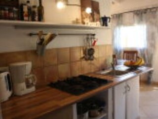 Finca Bunyola Kenmerken 18