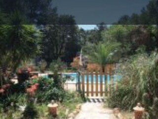 Finca Bunyola Buitenaudio-opname 4