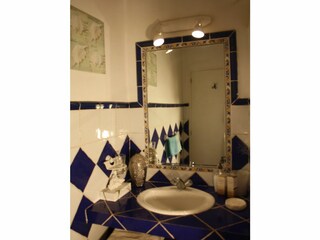 Tenuta Bunyola Caratteristiche 20