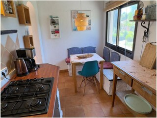 Tenuta Bunyola Caratteristiche 25